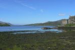 PICTURES/Eilean Donan Castle/t_Approach7.JPG